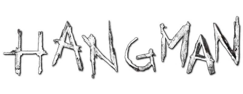 Hangman - Welcome Home