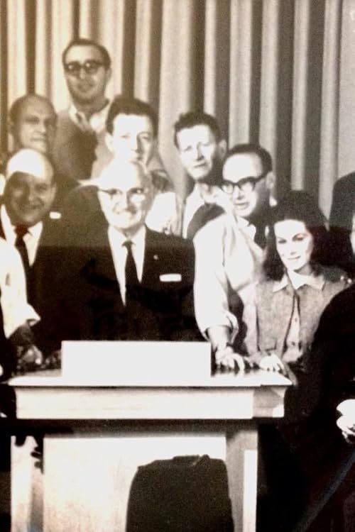 Decision: The Conflicts of Harry S. Truman