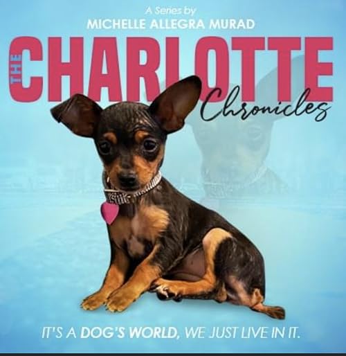 The Charlotte Chronicles