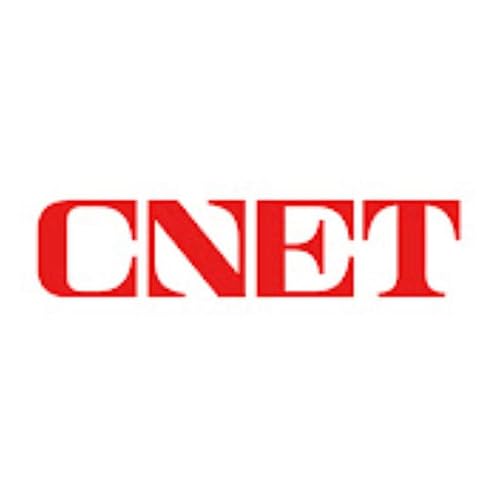 CNET TV