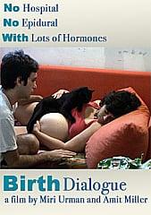 Birth Dialogue