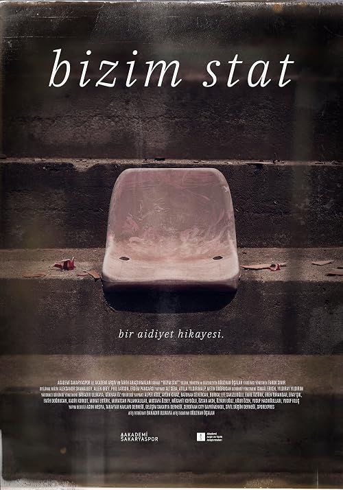 Bizim Stat