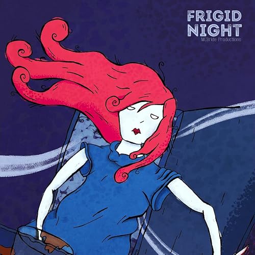 Frigid Night