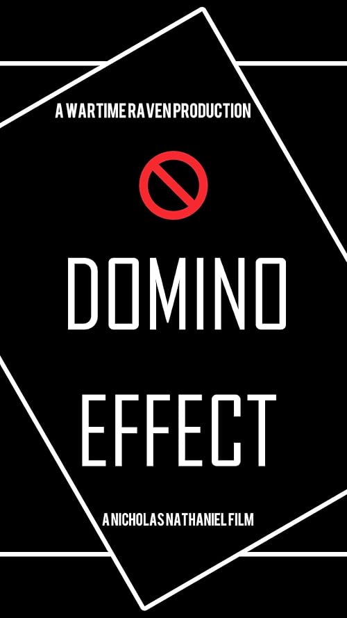 Domino Effect