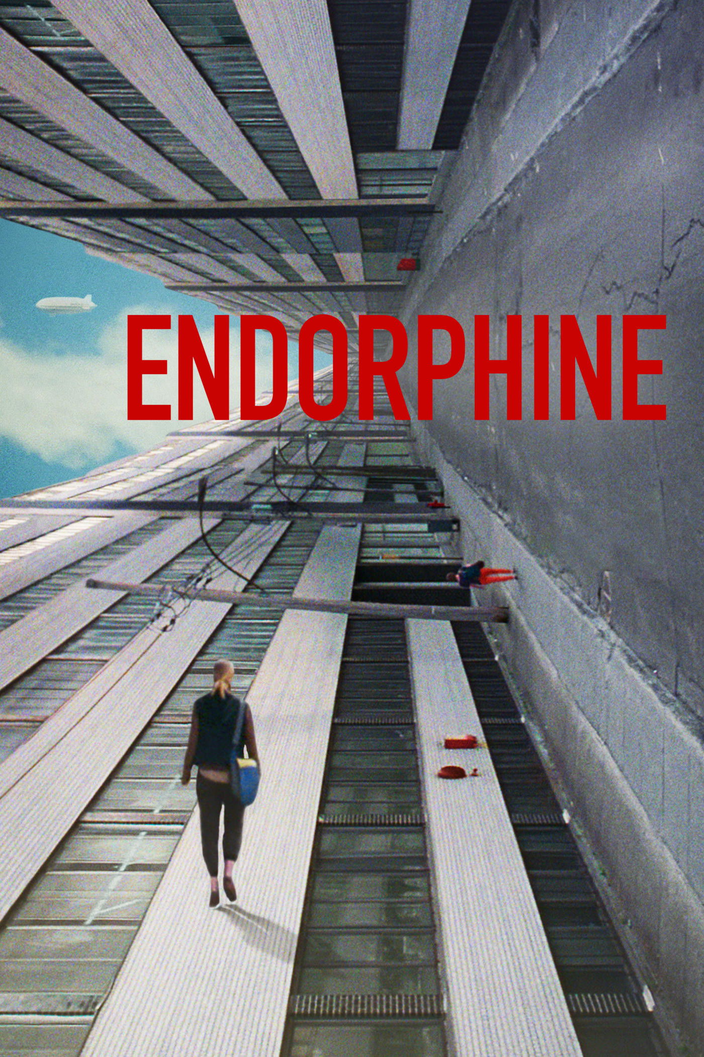 Endorphin