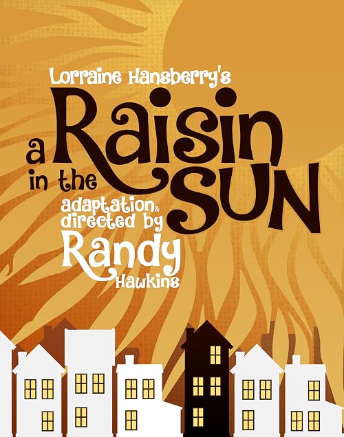 A Raisin in the Sun
