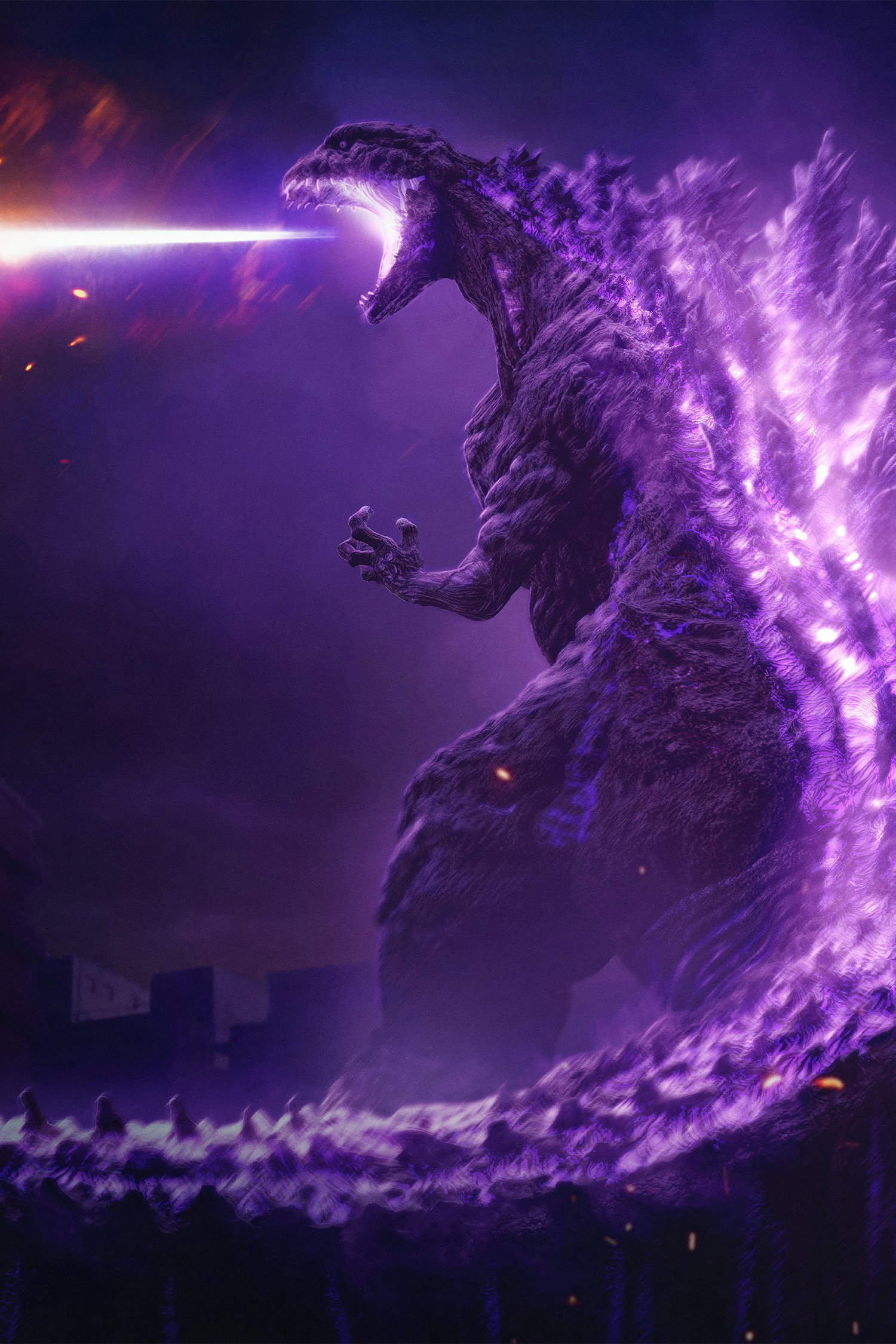 Shin Gojira