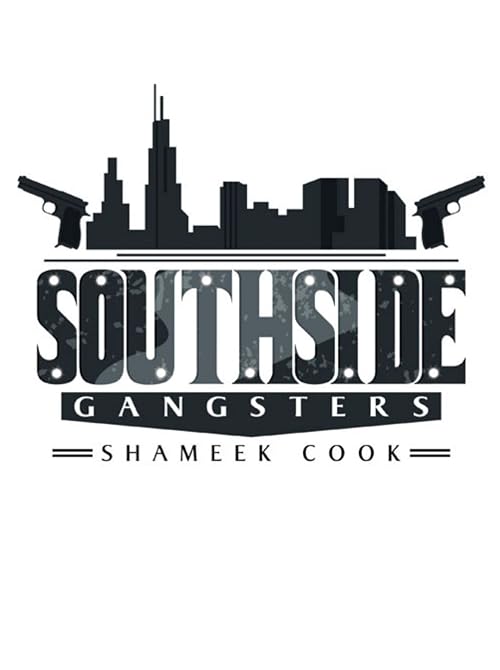 Southside Gangsters