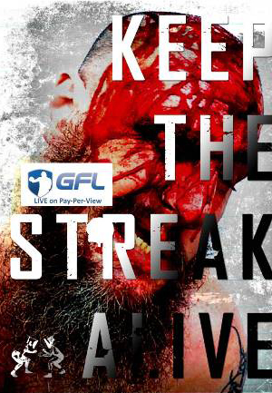 Beyond Keep the Streak Alive