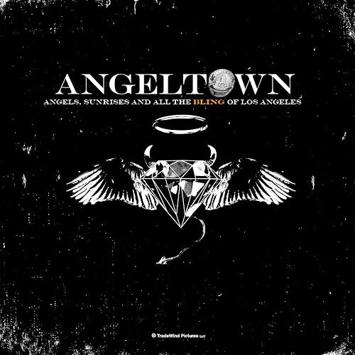 Angel Town