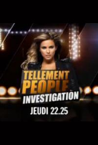 Tellement People - Investigation