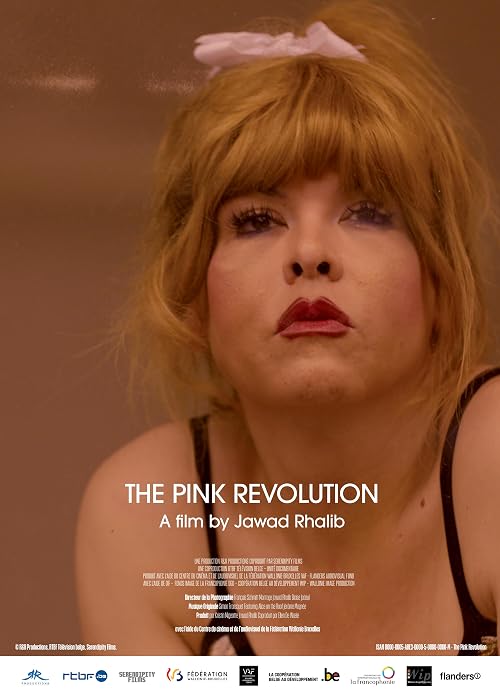 The Pink Revolution