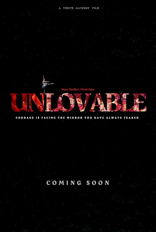 Unlovable