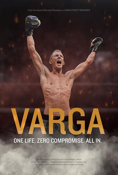VARGA