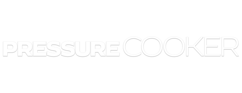 Pressure Cooker