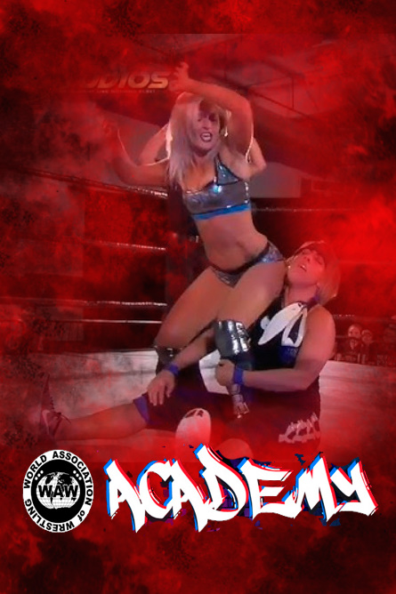 WAW Academy