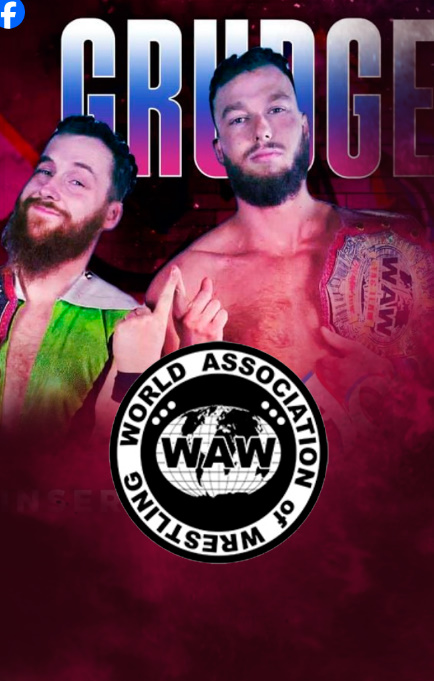 WAW November Xplosion