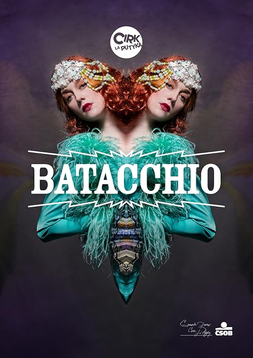 Batacchio