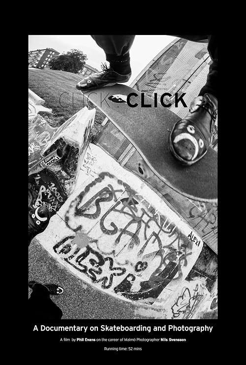 Click Click