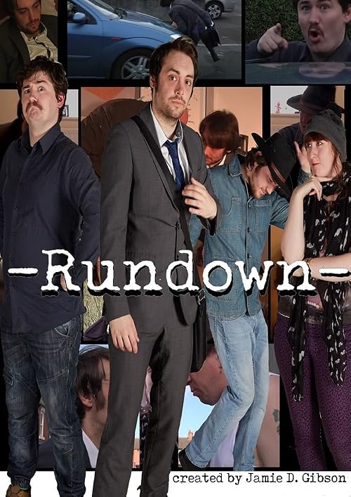 Rundown