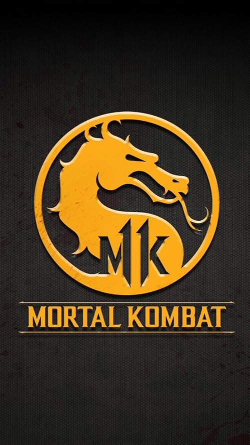 Mortal Kombat All Day: Terminator DLC Release