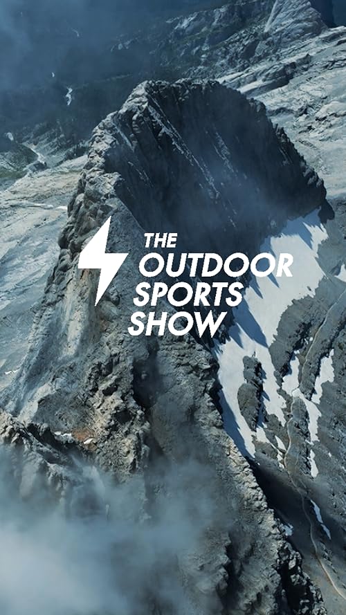 The Outdoor Sports Show