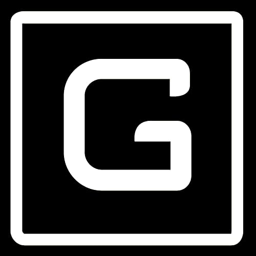 Guber: Rideshare Stories