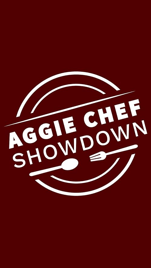 Aggie Chef Showdown