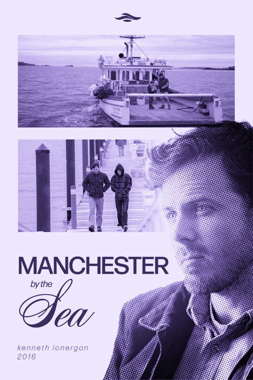 Manchester by the Sea
