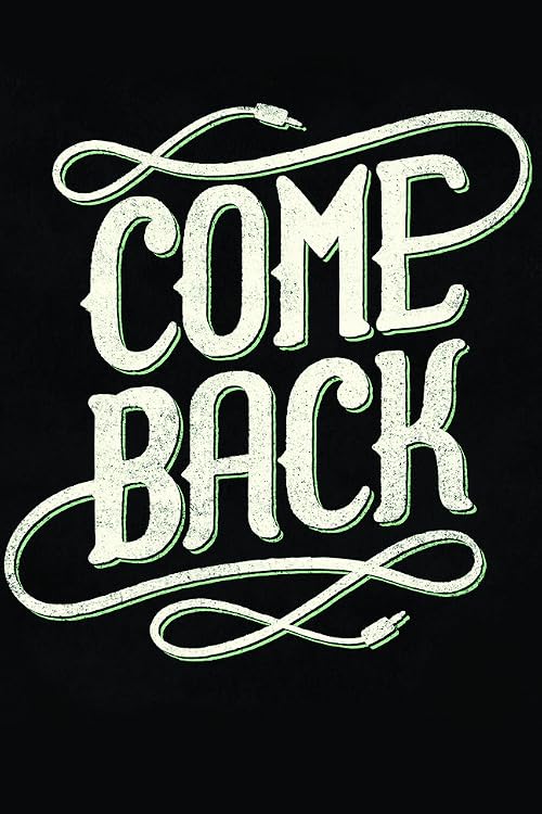 Comeback