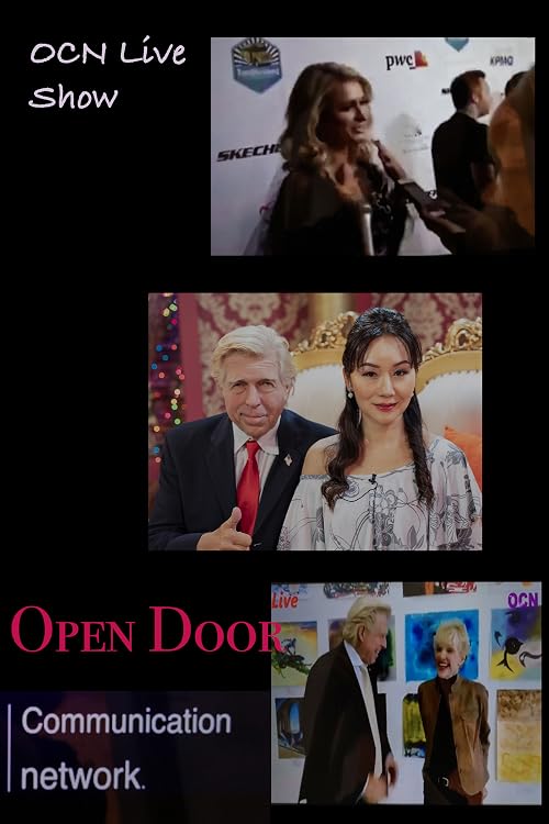 OCN Life Show