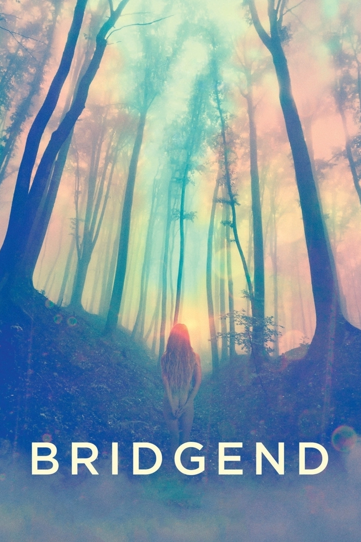 Dorf der verlorenen Jugend