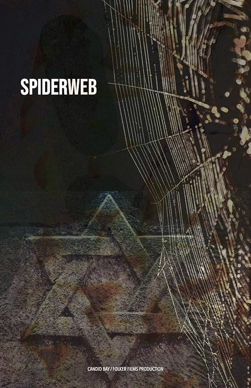 Spiderweb