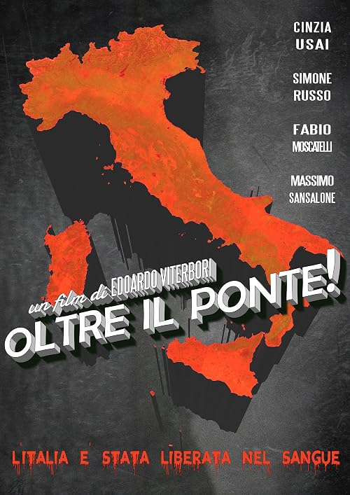 Oltre il ponte!