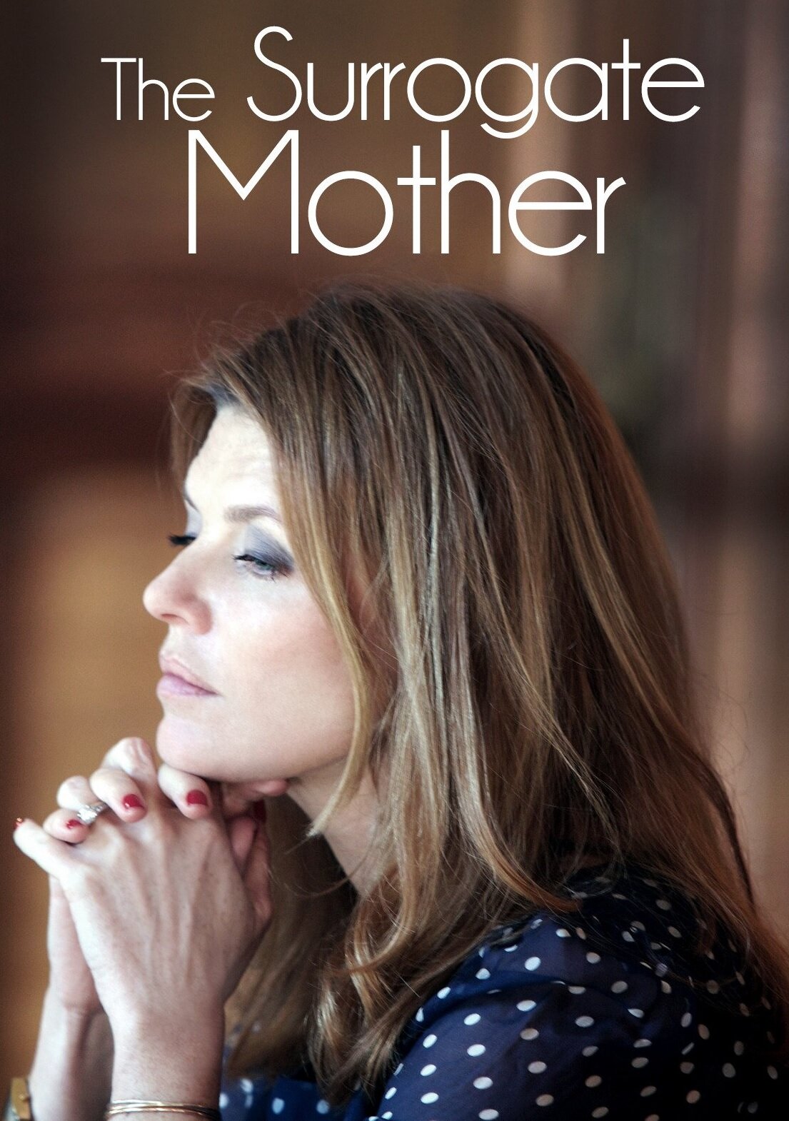 The Surrogate Mother