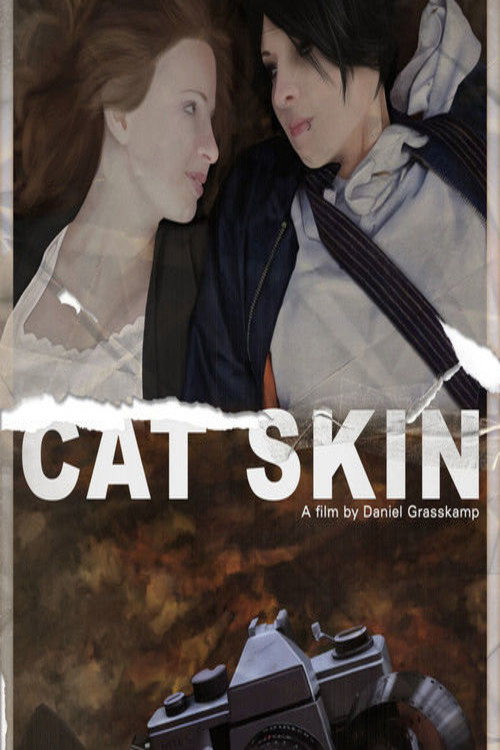 Cat Skin