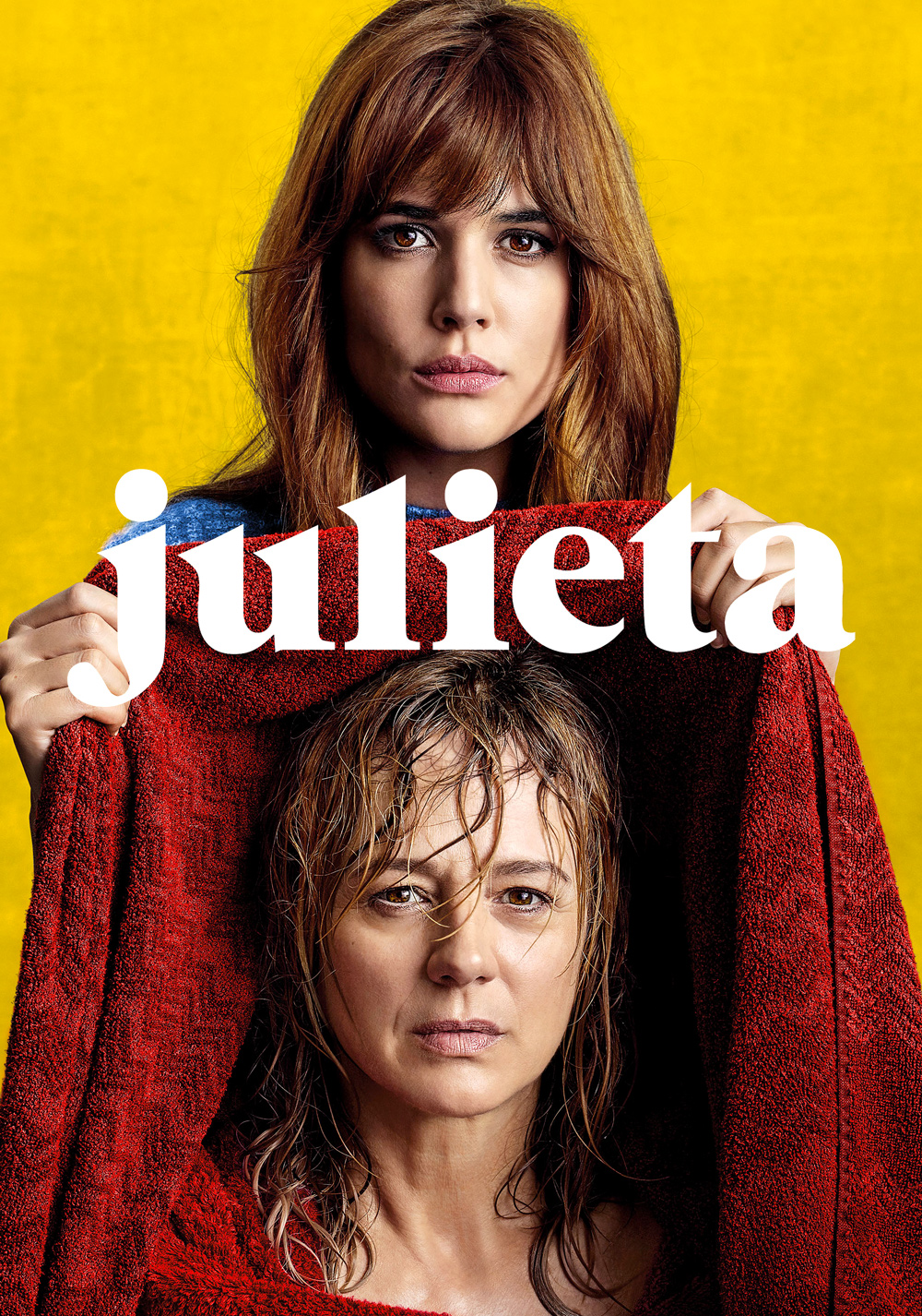 Julieta