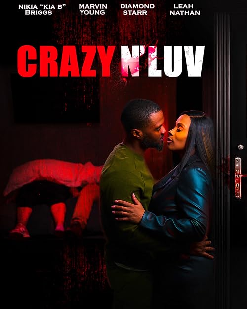 Crazy in Love