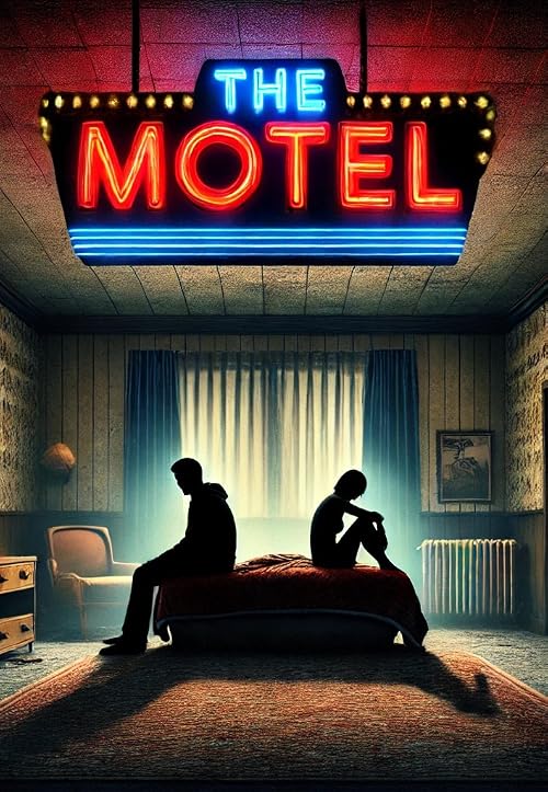 The motel