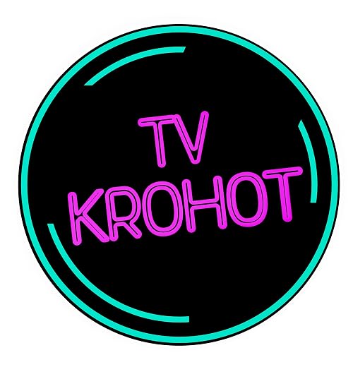 TV Krohot