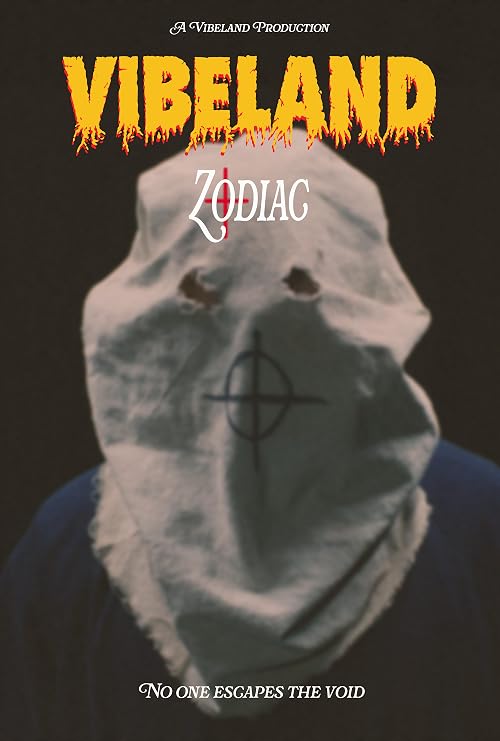 Vibeland: Zodiac