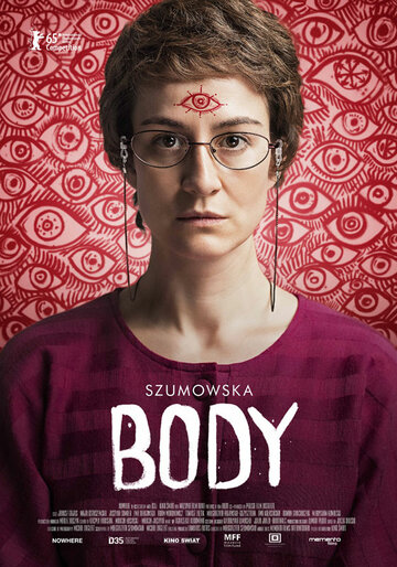 Body