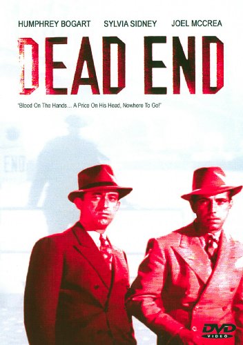 Dead End