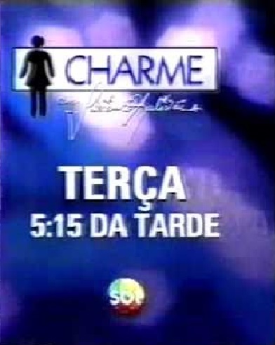 Charme