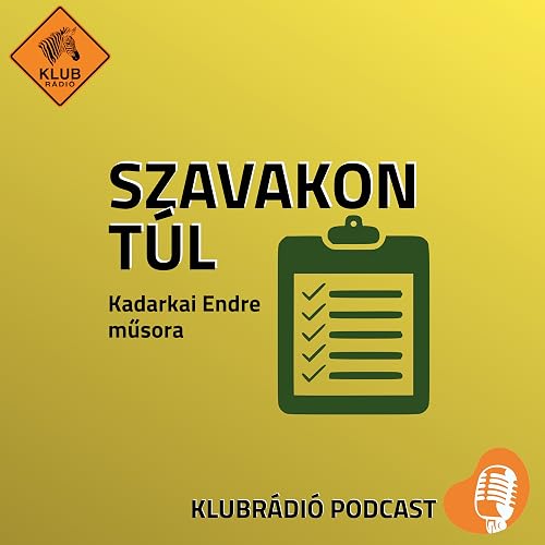 Szavakon túl