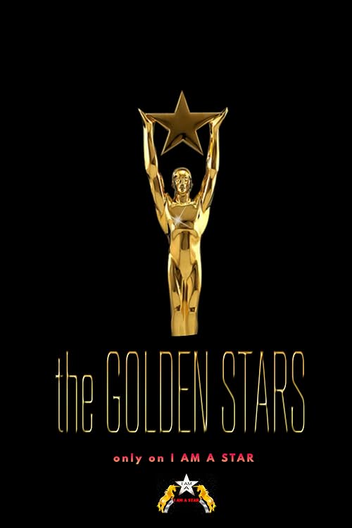 The Golden Stars