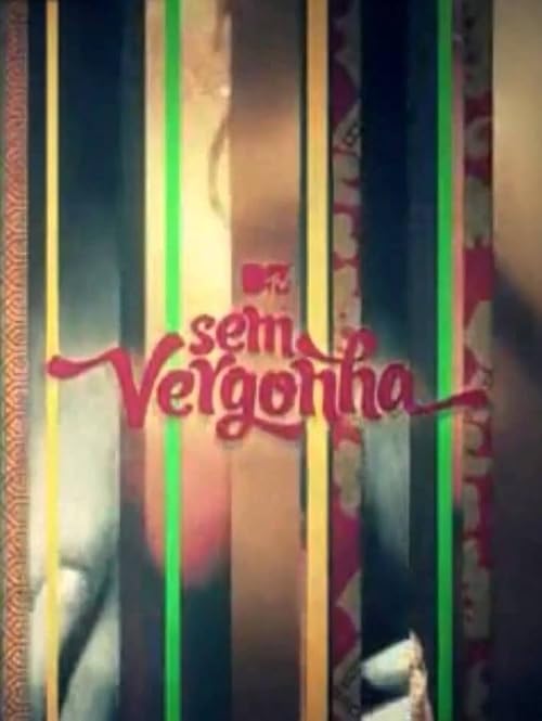 MTV Sem Vergonha