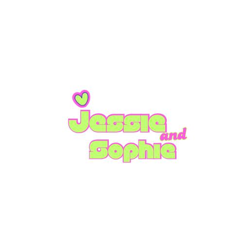 Jessie & Sophie