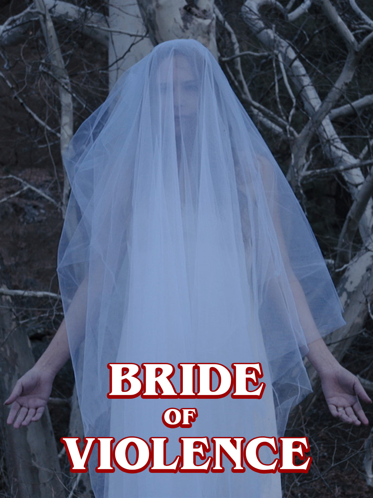 Bride of Violence