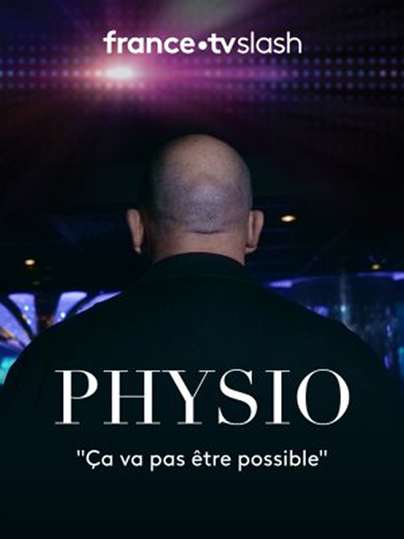Physio